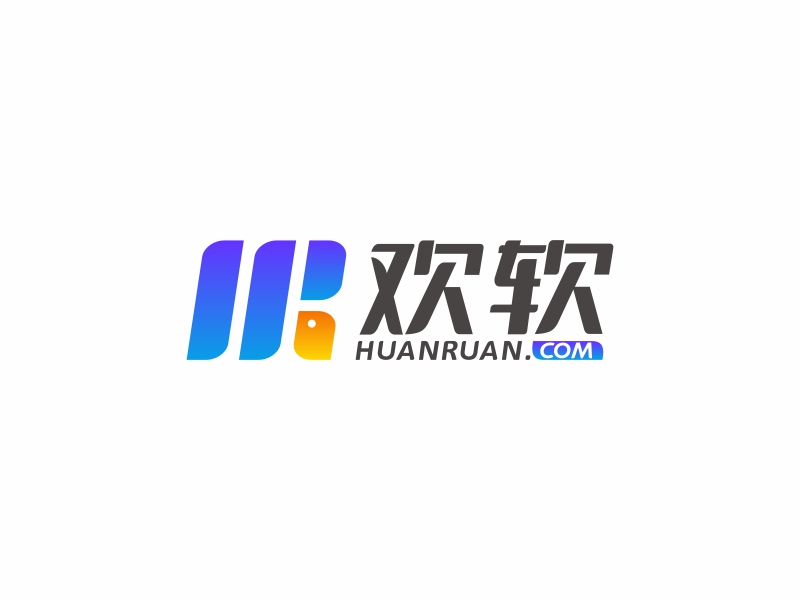 陳國偉的LOGO設(shè)計(jì)