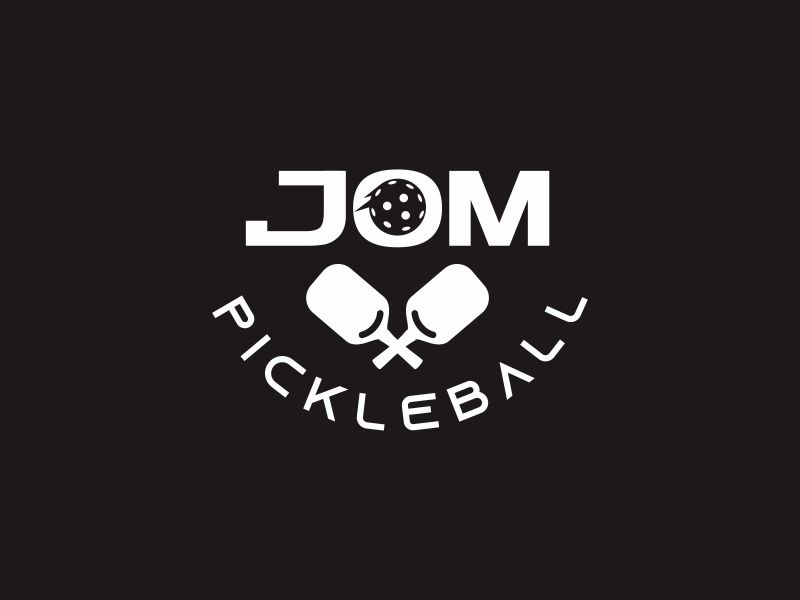 何嘉健的logo設(shè)計(jì)