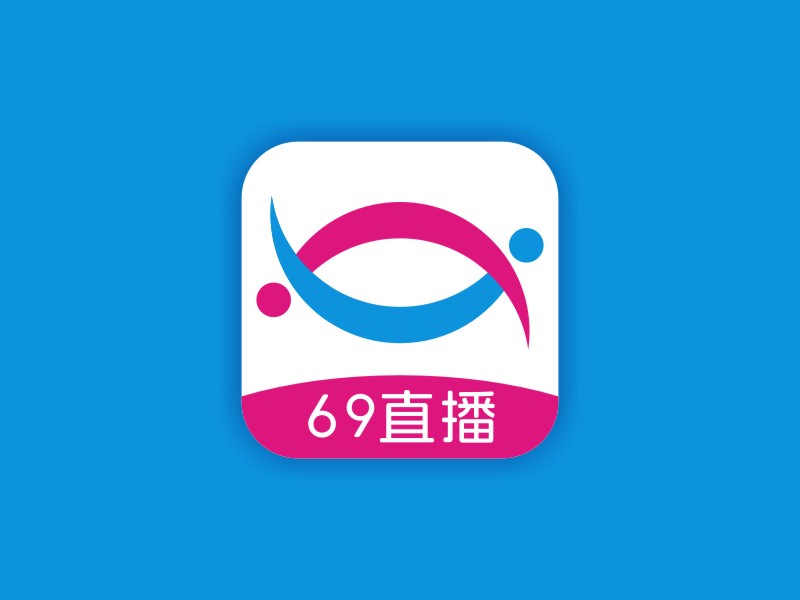 譚家強(qiáng)的logo設(shè)計(jì)