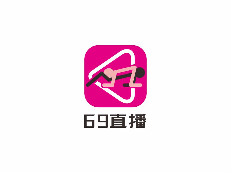 何嘉健的logo設(shè)計(jì)