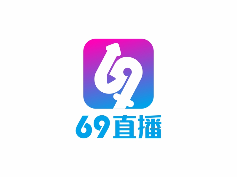 陳國偉的logo設(shè)計(jì)