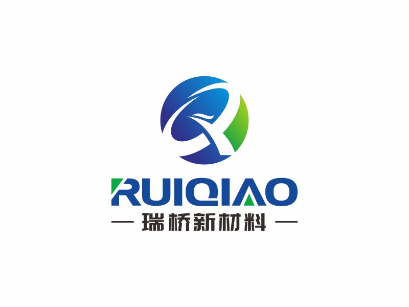 何嘉健的logo設(shè)計