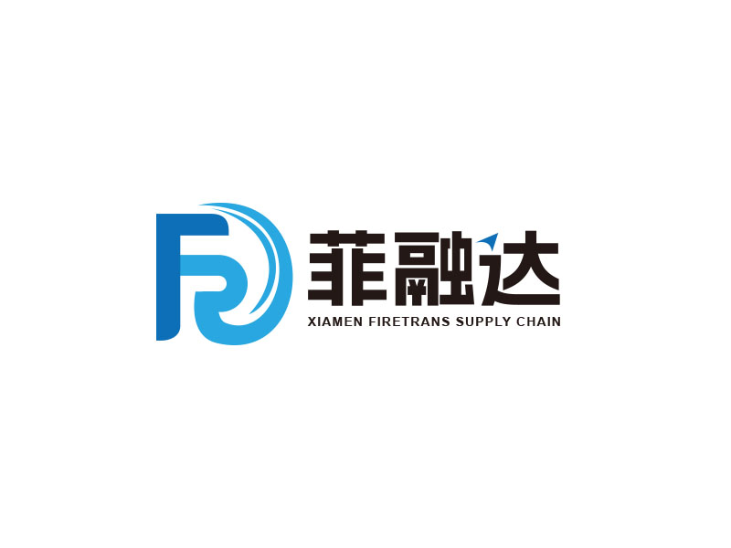 朱紅娟的logo設(shè)計