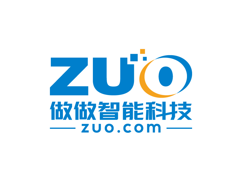 王濤的logo設(shè)計(jì)