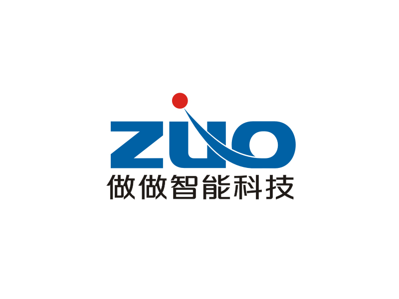 吳世昌的logo設(shè)計(jì)