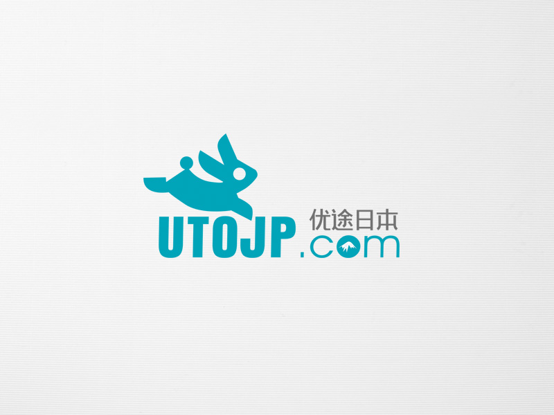 郭慶忠的logo設計