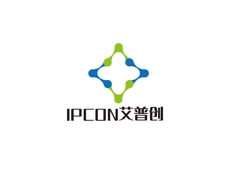 宋從堯的logo設計