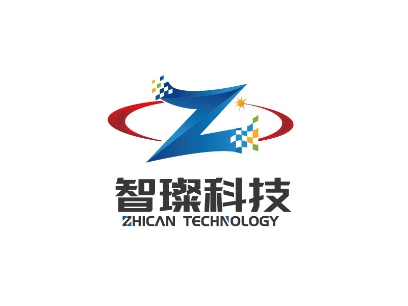 劉青松的logo設(shè)計(jì)