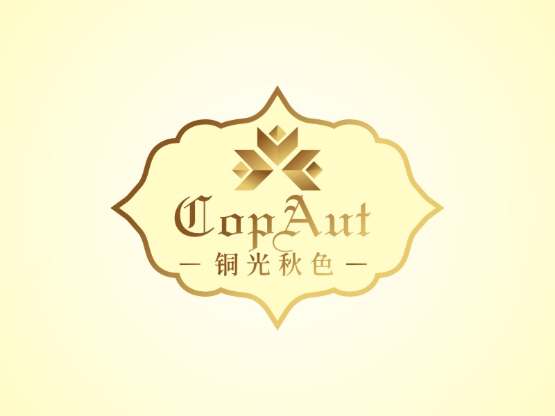 譚家強(qiáng)的logo設(shè)計(jì)