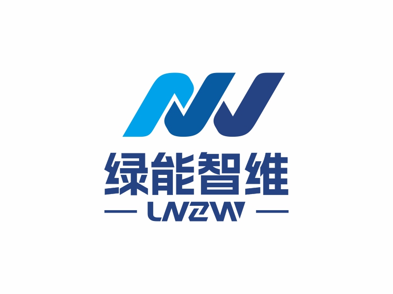 何嘉健的logo設(shè)計(jì)