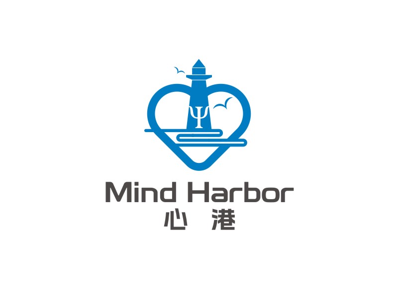 譚家強(qiáng)的logo設(shè)計(jì)