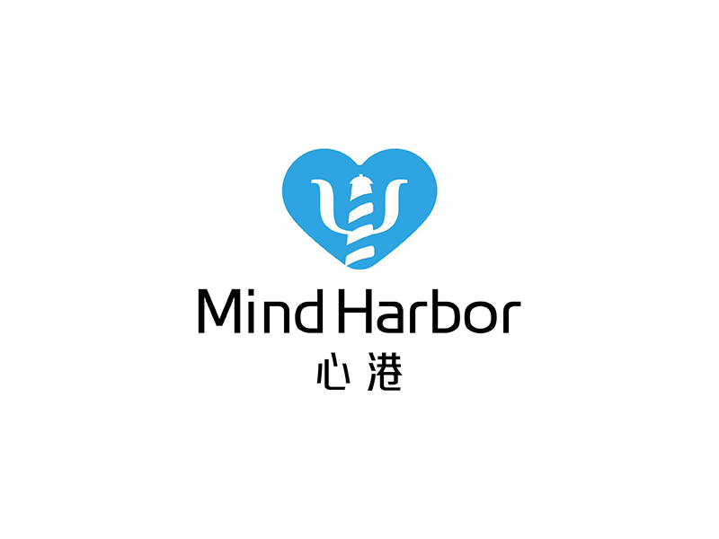 樊帥的logo設(shè)計(jì)