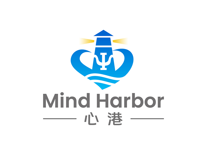 王濤的logo設(shè)計(jì)