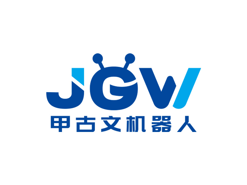 王濤的logo設(shè)計(jì)