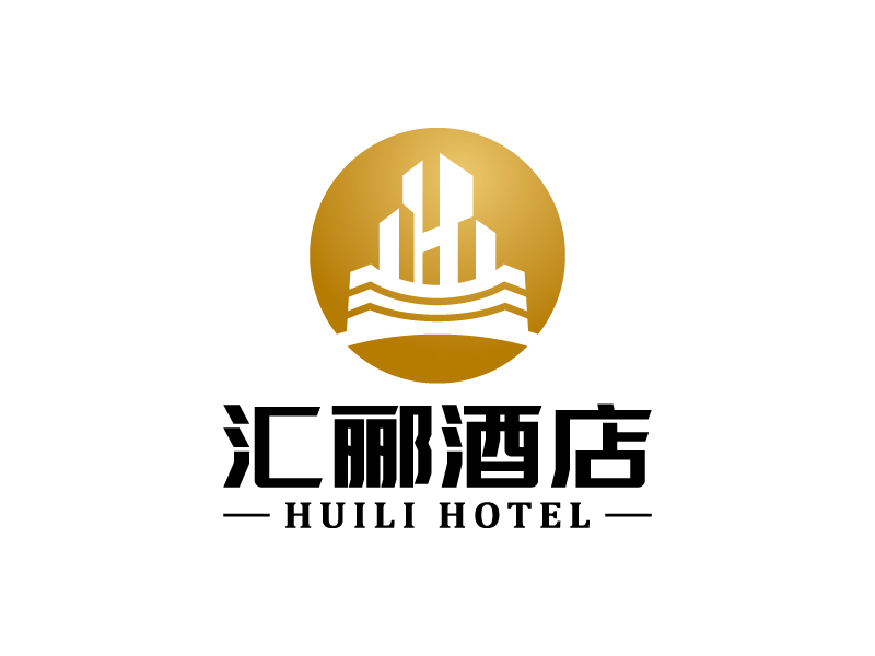 王濤的logo設(shè)計(jì)