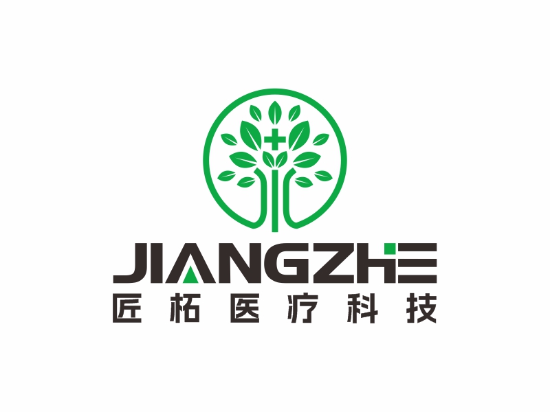 何嘉健的logo設(shè)計(jì)