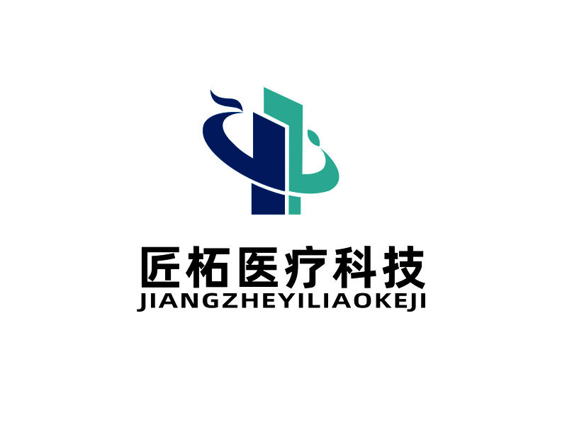 李杰的logo設(shè)計(jì)