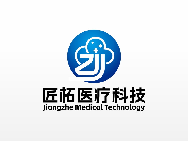 林思源的logo設(shè)計(jì)
