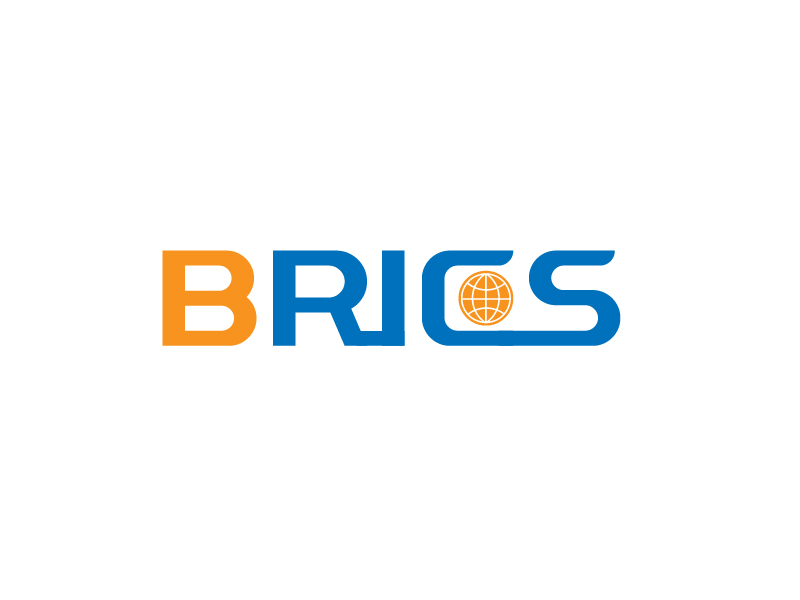 李寧的logo設(shè)計