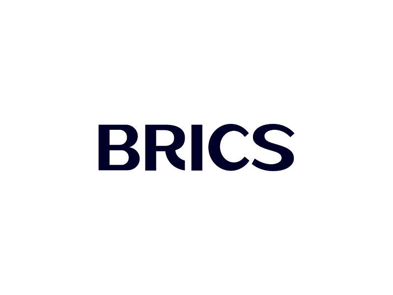 安冬的logo設(shè)計