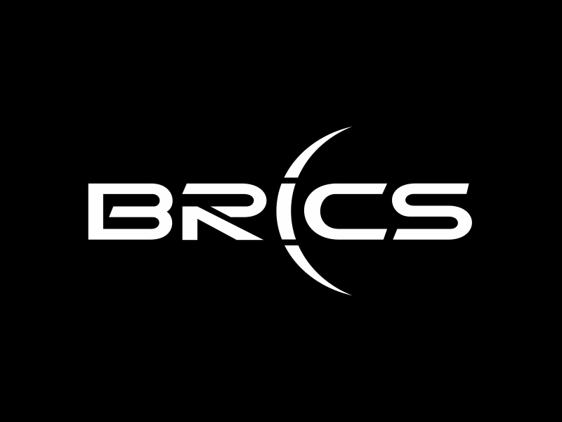 林思源的logo設(shè)計