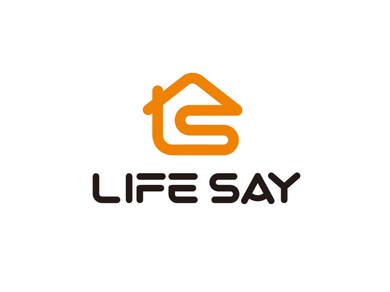 譚家強(qiáng)的logo設(shè)計(jì)