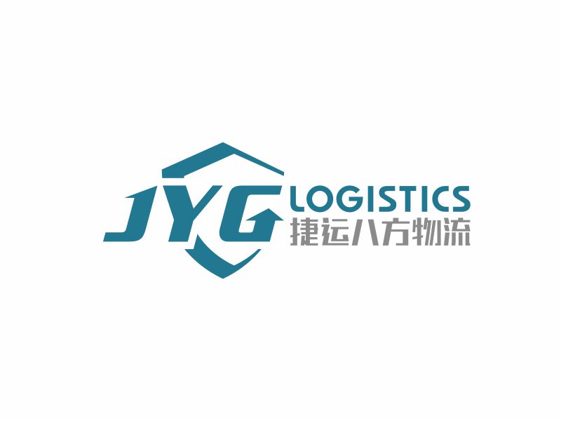 陳波的logo設(shè)計(jì)