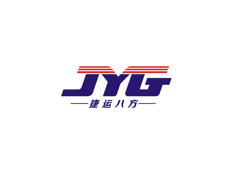 楊威的logo設(shè)計(jì)