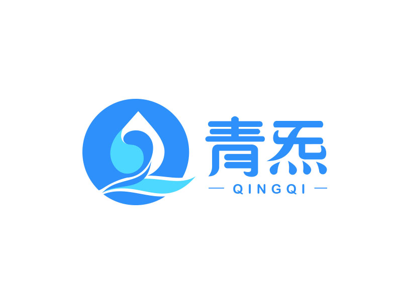 朱紅娟的logo設(shè)計