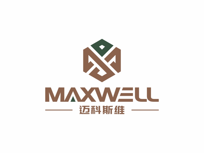 何嘉健的logo設(shè)計(jì)