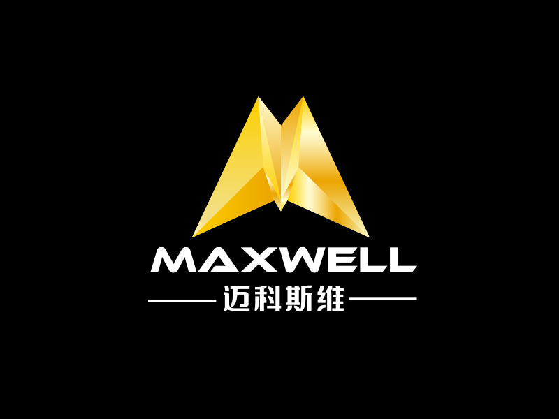 陳川的logo設(shè)計(jì)