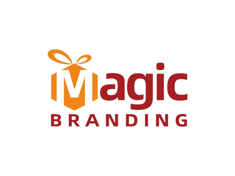 何嘉健的logo設(shè)計(jì)