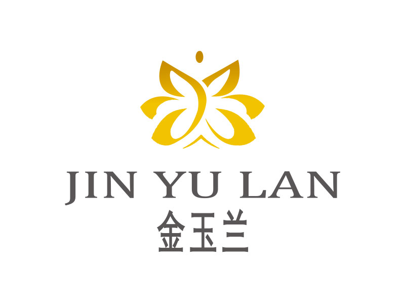 向正軍的logo設(shè)計(jì)