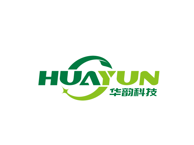 張俊的logo設(shè)計(jì)