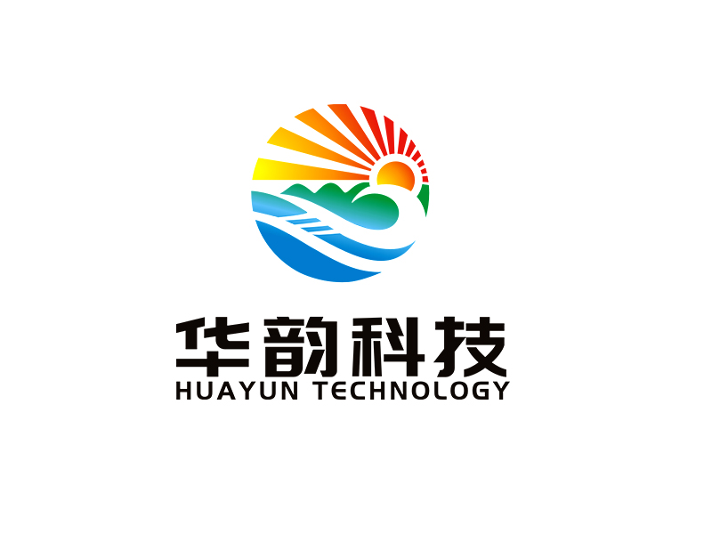 李杰的logo設(shè)計(jì)