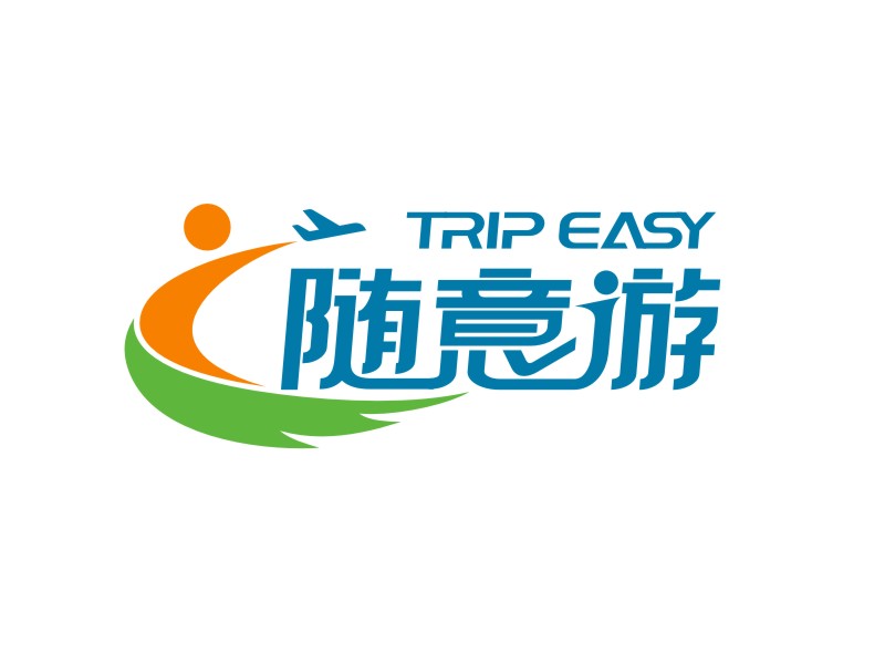 譚家強(qiáng)的logo設(shè)計(jì)