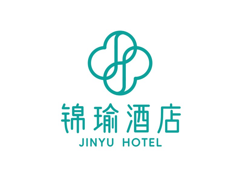 譚家強(qiáng)的logo設(shè)計(jì)