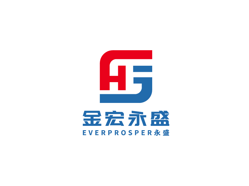 李寧的logo設計