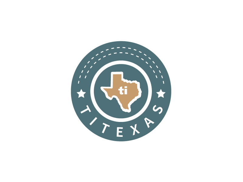 李寧的logo設(shè)計