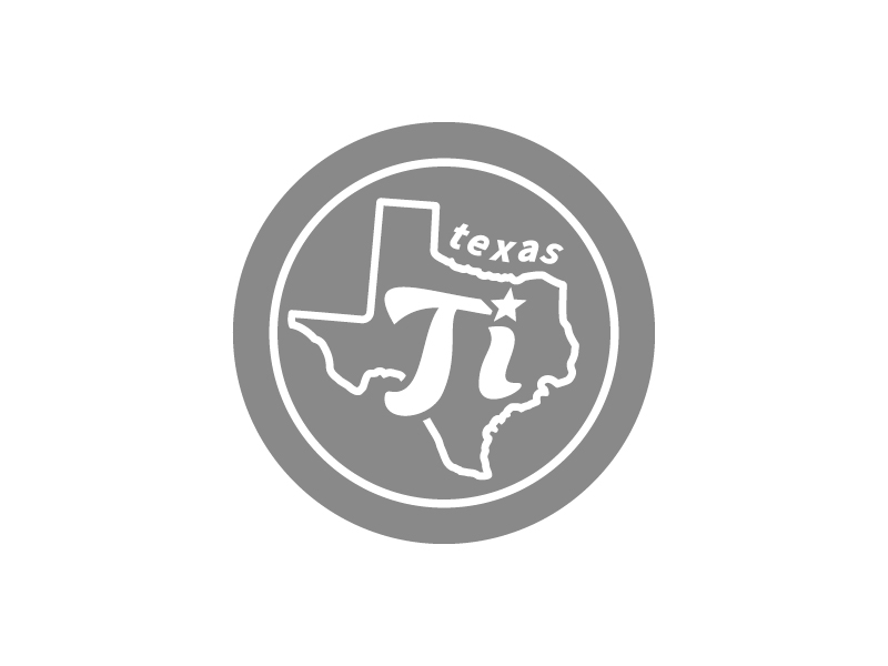 王濤的logo設(shè)計