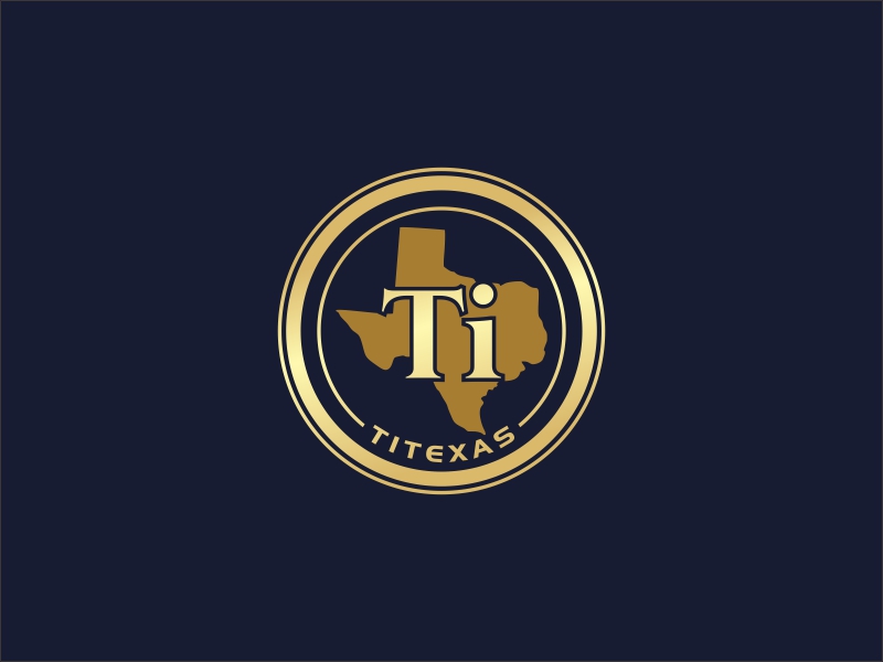 何嘉健的logo設(shè)計