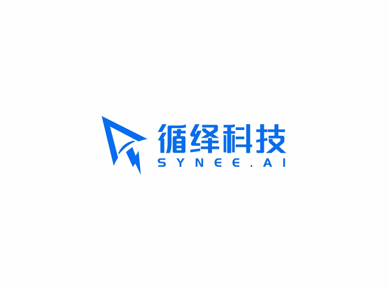 陳國偉的logo設(shè)計(jì)