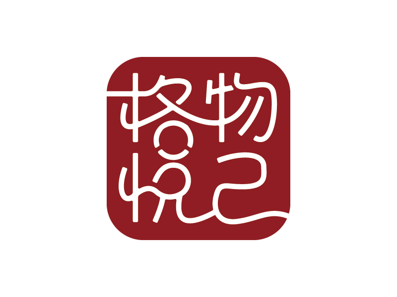 王濤的logo設(shè)計(jì)