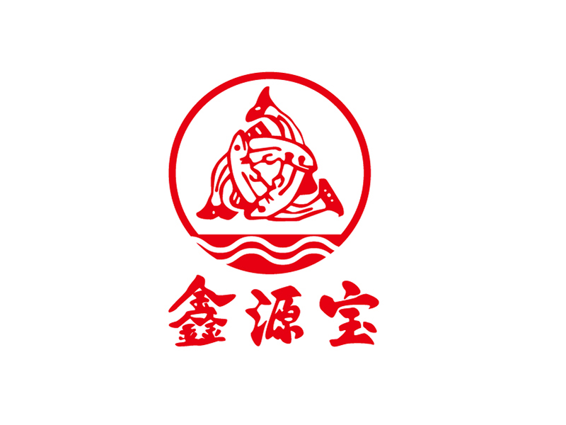 李勝利的logo設(shè)計(jì)
