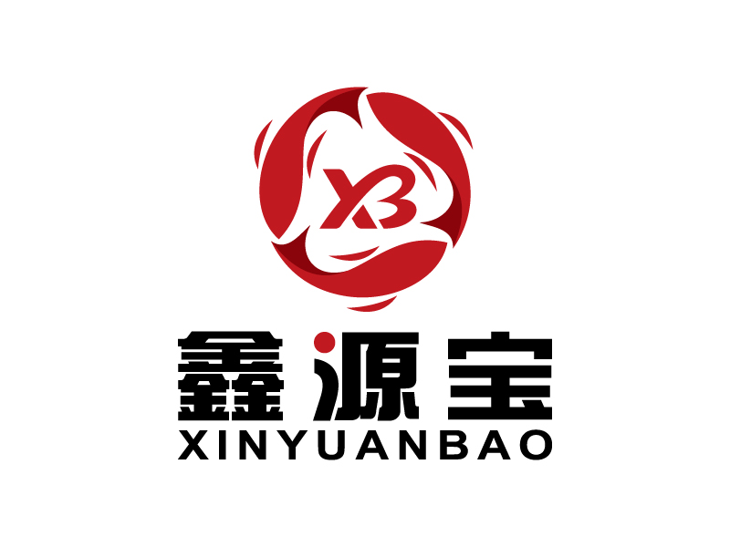 王濤的logo設(shè)計(jì)