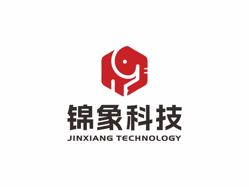 何嘉健的logo設(shè)計