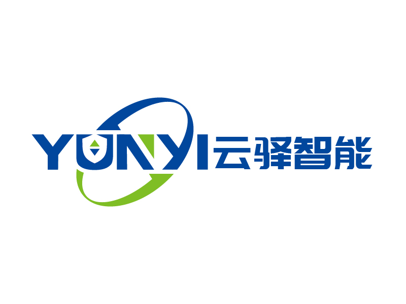 王濤的logo設(shè)計(jì)