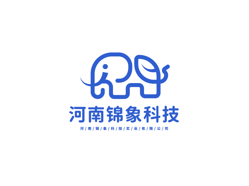 李寧的logo設(shè)計