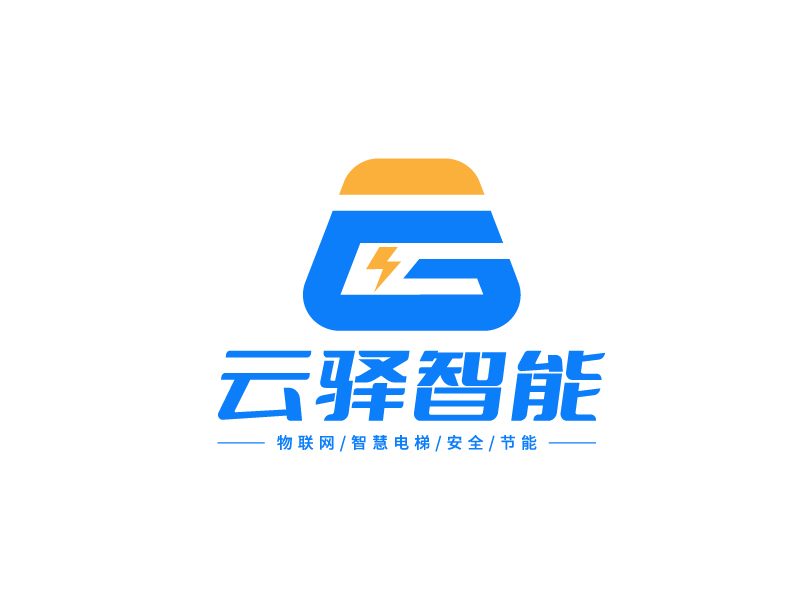 李寧的logo設(shè)計(jì)