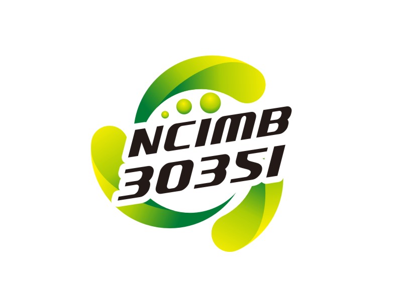 譚家強的logo設(shè)計